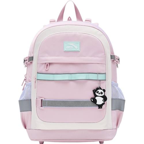 ���̷�-1 ����4.0��̤��ͯŮͯ˫�米��2026�¿������Сѧ����ˮ������� 299Ԫ