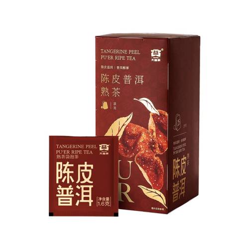 �����Ƥ�ն������ݲ�1.6g*25 108.6Ԫ��4��(��27.15Ԫ/��)