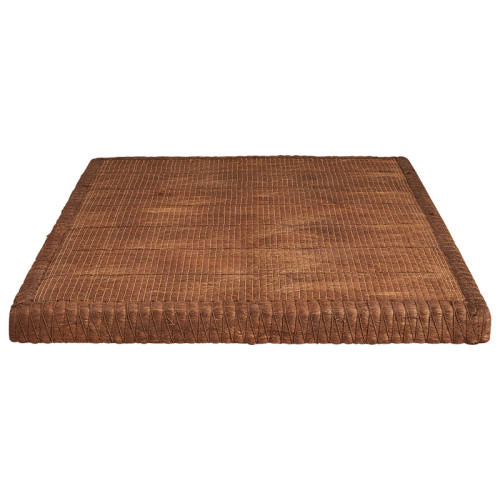 1200mm*1900mm ����ɽ�غ�5cm=ϸ������+3cm����ɽ�� ���ʦȫɽ�ش��ֹ������ձ��� 1495.24Ԫ(������)