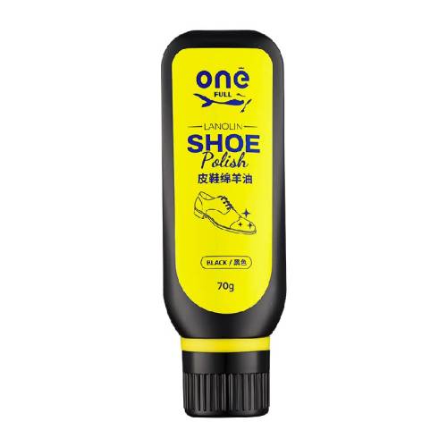 ��ɫ ONEFULLƤЬ������ 22.7Ԫ(��88VIP 95��)