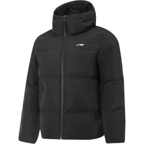 ��ɫ S ����������޷�������ñ�޷� 918Ԫ��2��(��459Ԫ/��)