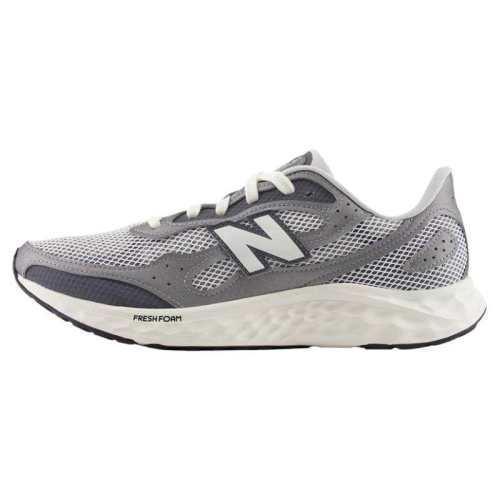 ��׼Ь�B ��ɫ Ů�� WARISTT4 35 NEW BALANCE��ŮArishi v4�ܲ�Ь 329Ԫ