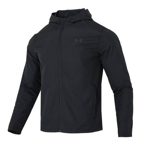 ���ڲ�����1376795-026/��ɫ��ñ 170/92A/M ��������ʿ��ñ�����˶��п� 388Ԫ