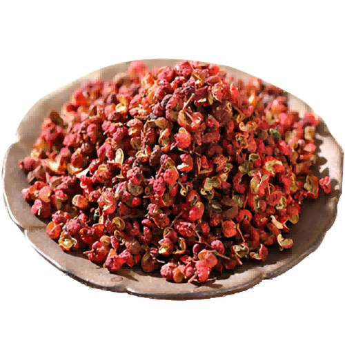 200g ɽ��ƽ˳����ۻ����������� 58.71Ԫ��3��(��19.57Ԫ/��)