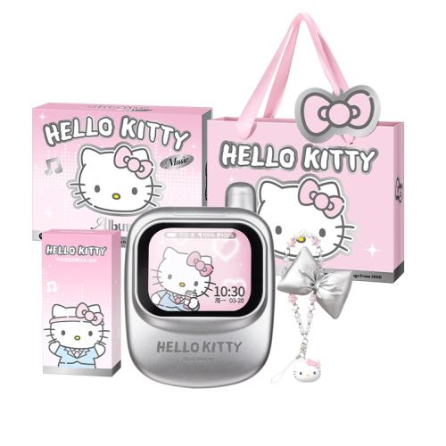 ����ͼ��HelloKitty��Ļ���������������ʽ�����ʽ���Ů�������� HelloKittyͷ��ʽ���� 129Ԫ