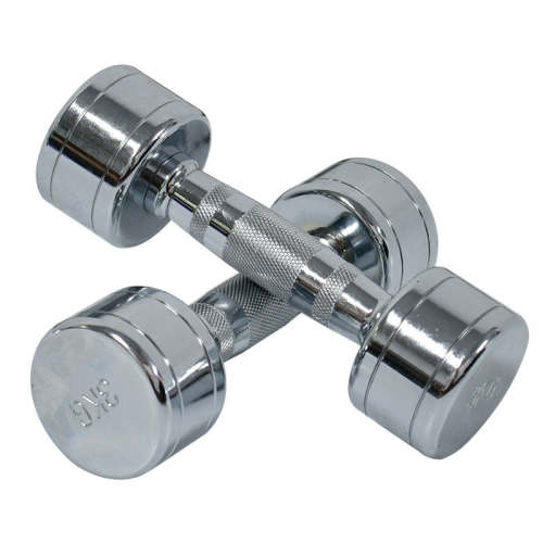 1kg��ֻ��4�� �Ǵ������������С��ֵ�� 98.4Ԫ��4��(��24.6Ԫ/��)