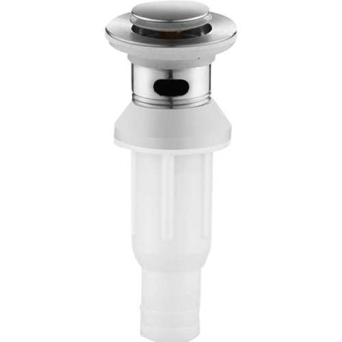 ��������ˮ����ˮ�� ϴ������ˮ��������ˮ��������� 9.8Ԫ