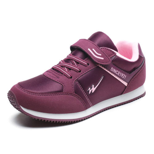 �ƺ졾80e666�� 35 ˫����������Ь���Ŀ���������Ь 99Ԫ