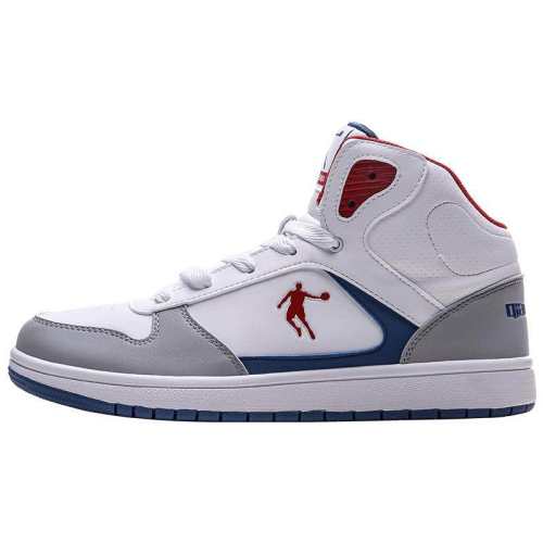 ����ɫ/����013�����ޱ�ů�� 39 �ǵ���Ь�˶�Ь�߰��Ь����Ь�� 79Ԫ