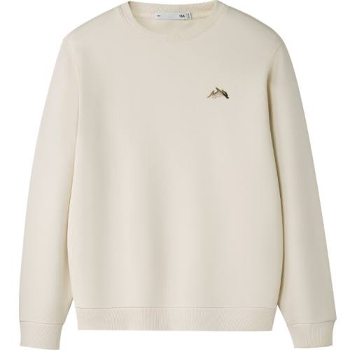 ����49 165/84A ����֮��Բ�쳤������ 138Ԫ