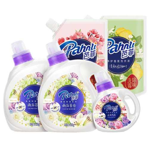 700g�ٺ���� �ŷ����ϴ��Һ�־����㻨�����ྻ���װ��ͥ��Ʒ 9.9Ԫ