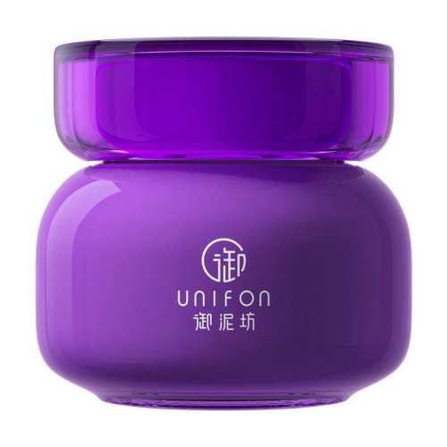 100ml ���෻������˯����Ĥ 69Ԫ