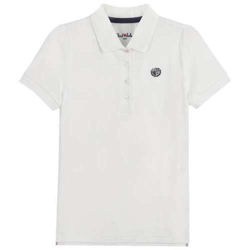 130cm Pink��ɫ/25 �����С�eland KidsŮͯPOLO�� 237Ԫ