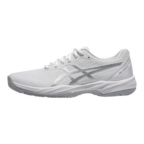 ��������A489(GAME FF) 39 ASICS��ɪʿ����Ь������� 429Ԫ