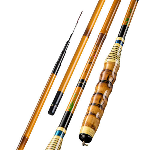 ��37����2.7��+ԭװ����+������� �˸��Ƽ��޺���������ָ͵���� 79.2Ԫ