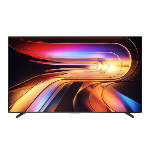 Vidda VR1Q 50Ӣ�� ���� 50VR1Q 1061.65Ԫ(������)