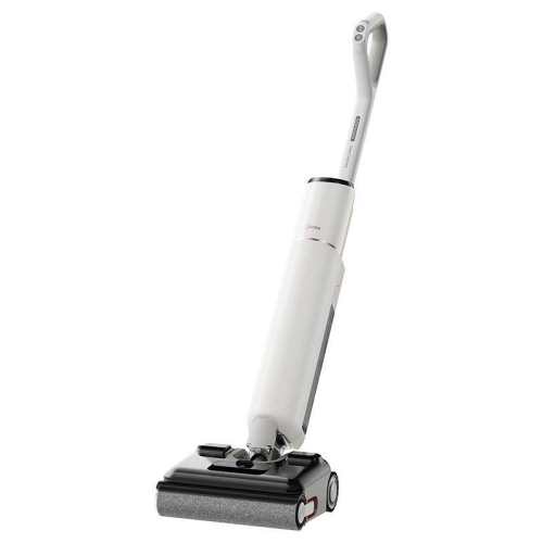 ���Լ۱���ѡ��S60pro ����S60Ultraϴ�ػ�AI���� 1799Ԫ(������)