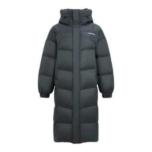 ��ʯ��|8086 160/84A ѩ�з�ʱ�����г������޷� 247.1Ԫ(����������88VIP 95��)