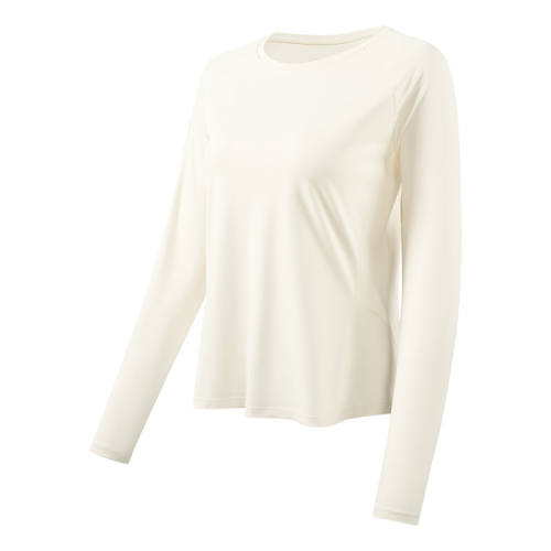 ţ��� S 361�˶�����Ů����Բ��T���٤�� 62.9Ԫ