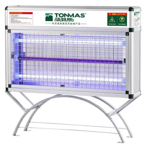 ����˹�������������LED���õƻ���ͥԺ������������Ӭ�Ʒ�ˮ TMS-V3-LED̫���ܰ�(10000mA 11.1V) 1749.66Ԫ��3��(��583.22Ԫ/��)