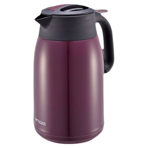 ���ڲ�������1.2L������� tiger���Ƽ��ô��������º� 229.5Ԫ(������)