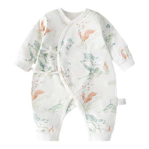 ¹����̦�����׼Ӻ�� 52cm ��ϲС�������������¹������װ 35.9Ԫ