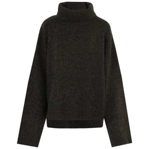 Ħ������װSI3222 S �����ů�����θд�ë�� 1512.3Ԫ��3��(��504.1Ԫ/��)