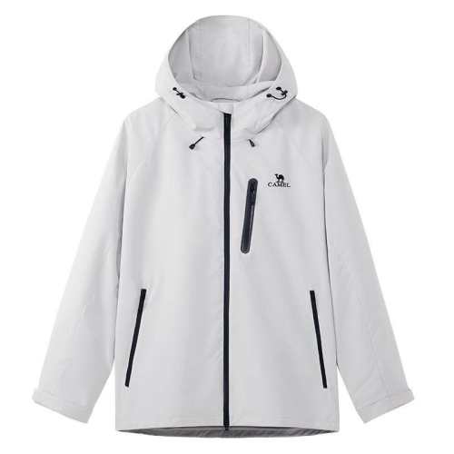 �����ﱡ���ʯ�ۣ�M34BS01102 XS ����Ůװ�����������б������� 284.05Ԫ(��88VIP 95��)