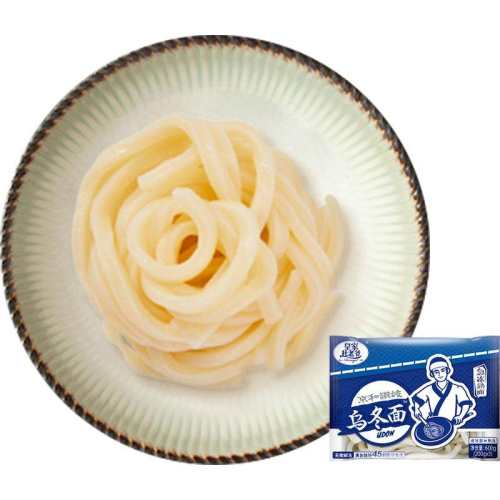 ��0֬����ը���ڶ���3Ƭװ*1�� ����ү������ʽ�ڶ������ 76Ԫ��5��(��15.2Ԫ/��)