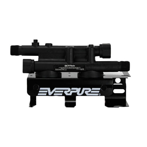 ������ͷ(����α��) �����־�ˮ��ͨ�õ���QL2U��ͷQC71Twin˫����ͷ�������þ�ˮ��ͷ 155Ԫ��2��(��77.5Ԫ/��)