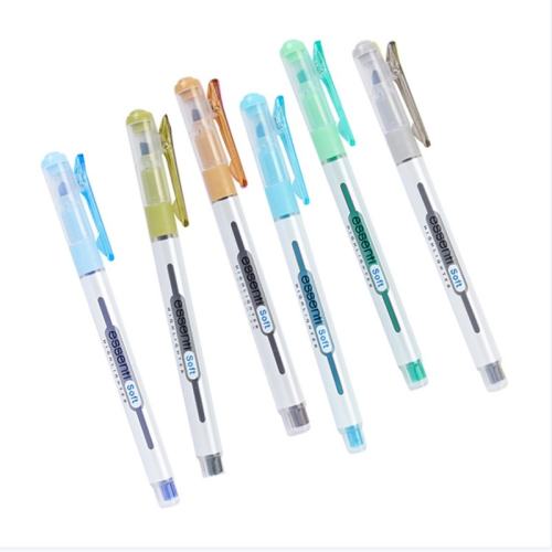 �ۺ�ɫ ��ʽӫ���monami����ɫӫ��� 4.2Ԫ