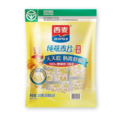 ������Ƭ350g*1�� ������С������������Ƭ350g���ߵ�����0�������ǽ���Ӫ��Ʒc 7.9Ԫ