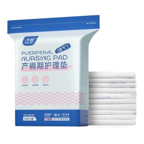 ��60*90cm��������*4Ƭ ���һ����������60x90����� 9.9Ԫ