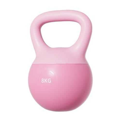 2.5KG��ɫ/���ͷ������ס���ͯ�����Ƽ��� �������������� JOY��������ý������� 18.54Ԫ