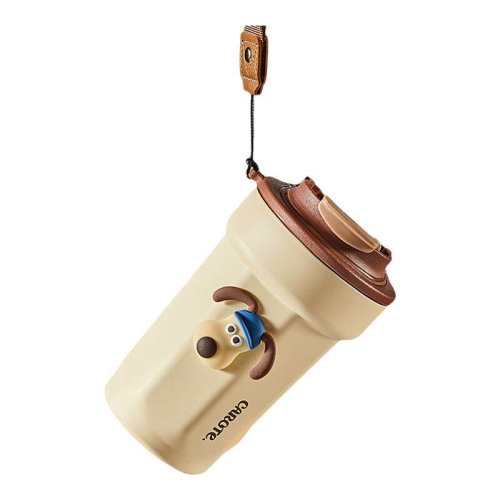 �̿�ɫ450mL �����ء��մ��ڵ����ȱ������±� 36.34Ԫ(����������88VIP 95��)