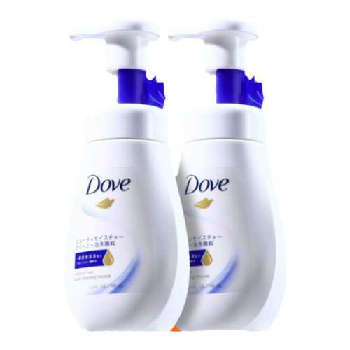 ��ɫ-����ʪ����װ��125ml*2 ����������Խ�Ҿ�ϲ�ۣ�ϴ����