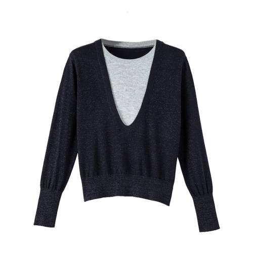 ����ɫ S ���׸ߵ���ʪ�׷���֯�� 110Ԫ