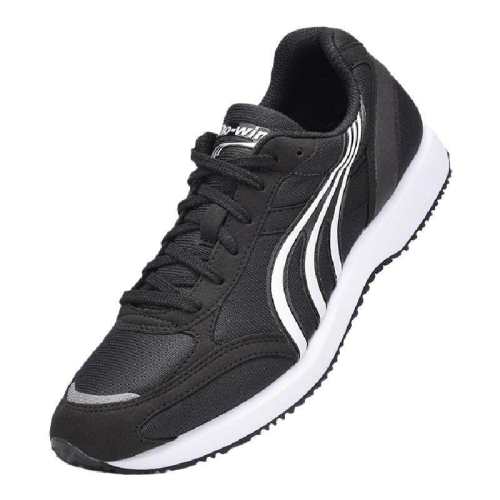 ��ɫ(MR3515O) 39 �����ܲ�Ь������ѵ���п����Ь 179Ԫ