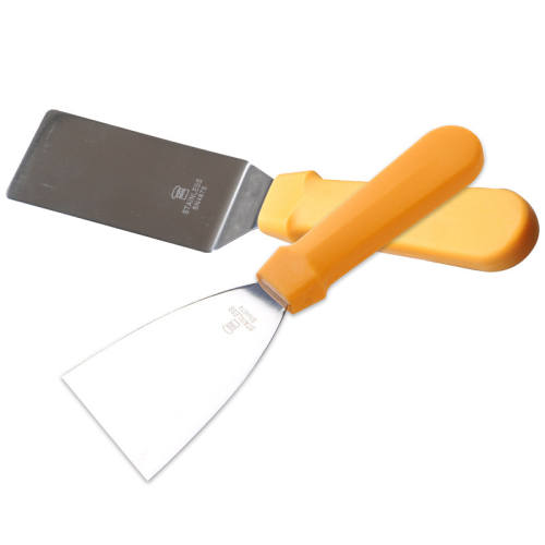 ����240mm ������ SN4874 ���������ղ����ţ�������ǲ� 13.5Ԫ