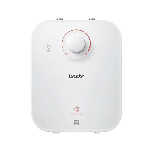 ������Ʒͳ˧����������ˮ��С��������������5��5TP����̨�� ��ɫ