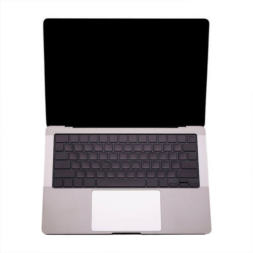 ĥɰ͸�� M5 Pro 14�磨2025�A3434 ����ƻ���ʼǱ�ĥɰ͸��������ֽ 26.1Ԫ