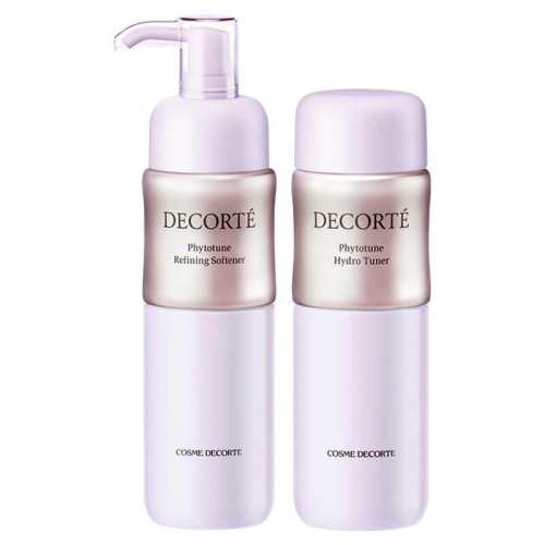 ��ʪ��Һ+��ʪ��ױˮ����ͨ�� �ʺ϶��ַ��ʣ� ����ֲ������ˮ����װ���±�ʪ 612Ԫ