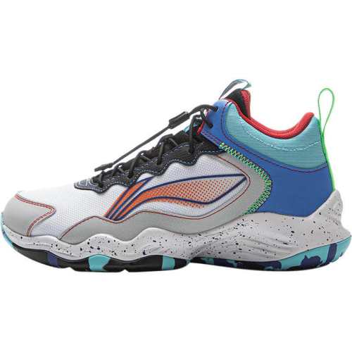 ��׼��/Ӳ�һ� 31 ����ͯ���ȷ�-��I TD��ͯЬ 748Ԫ��4��(��187Ԫ/��)