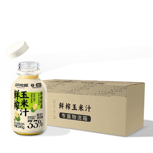 ��ե����֭245ml*10ƿ*1�䡾��Ũ���� ��ֻ������ե����֭���������Ʒ 72.69Ԫ��3��(��24.23Ԫ/��)