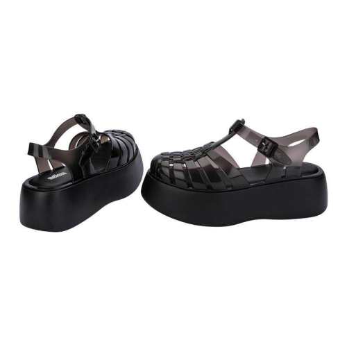 ��ɫ 7 Melissa������Ь�¿�ʱ�б�֯ 146Ԫ