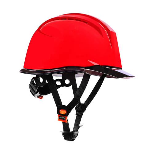 ����׼��-��ɫ ��5�����ҡ��¹��갲ȫñ���� 45Ԫ