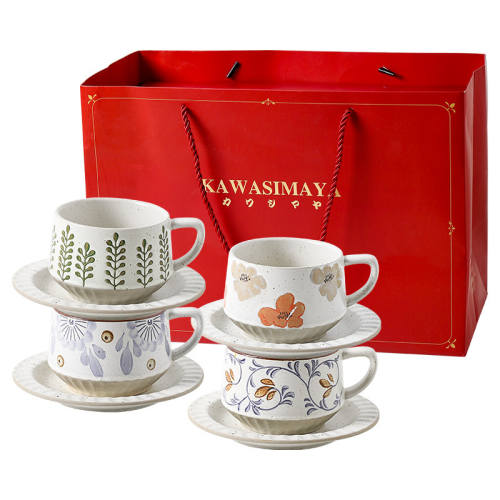 �����װ�����ȱ���4���� �����ݿ��ȱ�����װ�ߵ�������Ǩ 159.8Ԫ(������)