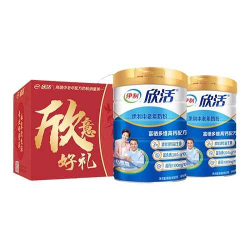 �������̷�800g*1�� �����̷۹ٷ��콢��������߸� 139.8Ԫ��2��(��69.9Ԫ/��)