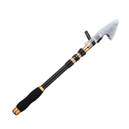 ����̼���С���͡�1.8�׵��ˡ���������Ʒ�� ��֮�׿ɱ������С����·�Ǹ� 49.2Ԫ