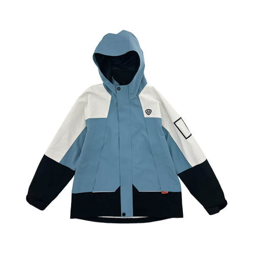 120 ����CO120302-1 ŵʫ����ͯ������п����� 259.99Ԫ